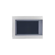 B&R 5AP1120.0702-F06B&R