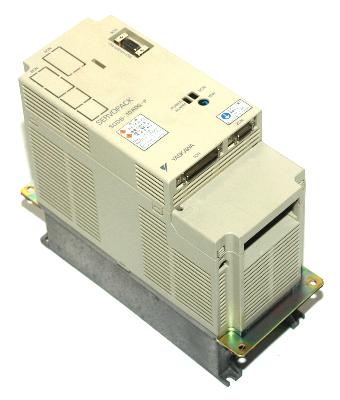 YASKAWA SGDB-10ADG-P