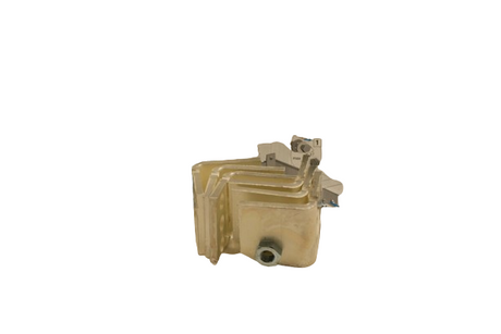 ABB 1SCA022811R9210-OESAZX2-S2