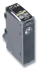 OMRON E3M-VG26
