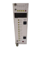 ABB SPCJ-4D29-R5-42564-1