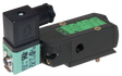 ASCO SCG551A001MS.110/50-60