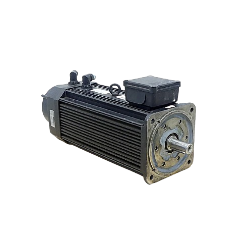 LENZE MCA-19S35-RS0P2-B28R-KS5F10N-R0SU