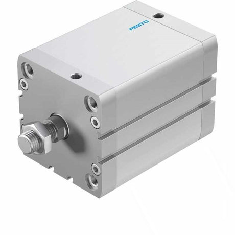FESTO 536218-ADN-16-40-A-P-A-S20