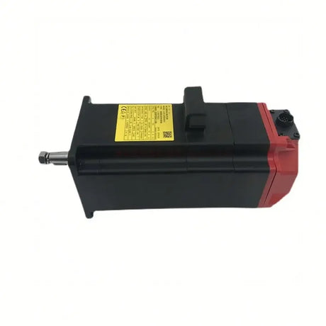 FANUC A06B-0272-B805
