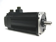 YASKAWA SGMGH-1EDCA6C