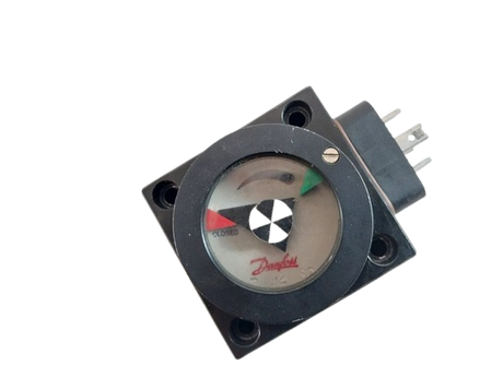 DANFOSS 160G0422-VPI