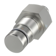 BALLUFF BHS0026-BES516-300-S190-S4
