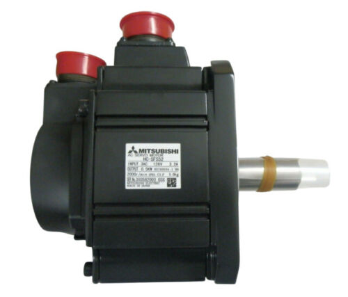 MITSUBISHI HF-SE202JKW1-S100