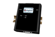 ANYBUS AB7612
