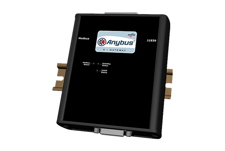 ANYBUS AB7612