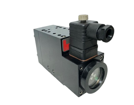 DANFOSS 160G0525
