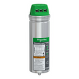 SCHNEIDER ELECTRIC BLRCH104A125B48