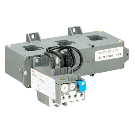 ABB 1SAZ511201R1002-TA450DU