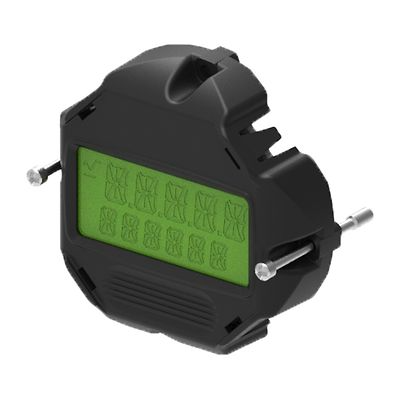 EMERSON 03031-0199-0001-Rosemount