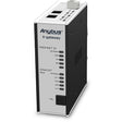 ANYBUS AB7506-F