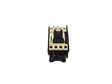 HYUNDAI HMC50W22