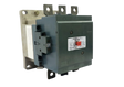 HYUNDAI HMC400W22
