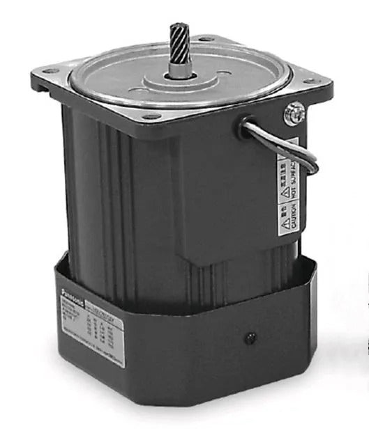 PANASONIC M91C90GD4Y
