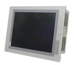 ESA ELETTRONICA VT580WAPT00ESA