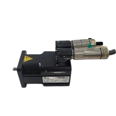 LENZE A-4481Asten