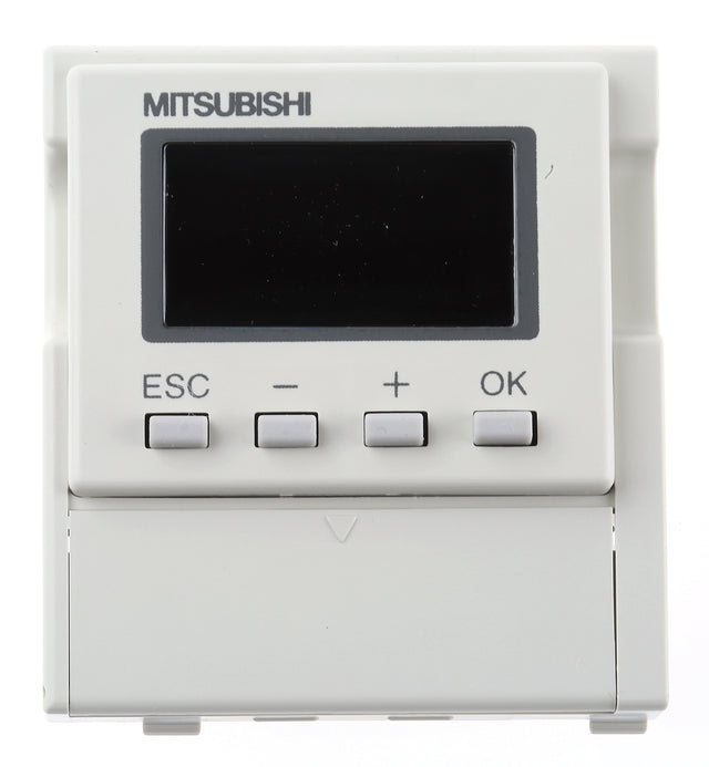 MITSUBISHI FX1N-5DM