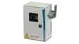 SOCOMEC 32733005