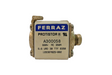 EATON 128307025-002
