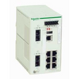 SCHNEIDER ELECTRIC 499NOS27100