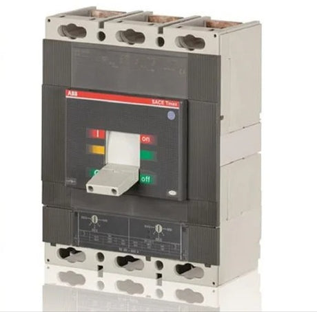 ABB 1SDA013405R1