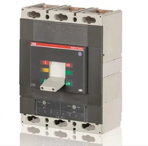 ABB 1SDA013405R1