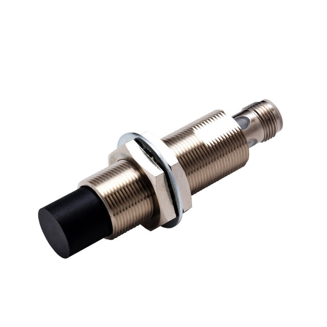 OMRON E2E-X16MB3DL18-M1