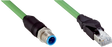 SICK 2106181-YM2D24-250PN1MRJA4