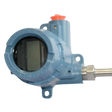 EMERSON 644HANAJ6M5