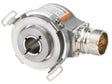 KÜBLER 8.5020.0064.1024.S223