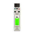 CONTROL TECHNIQUES M701-05400300A10100AB100
