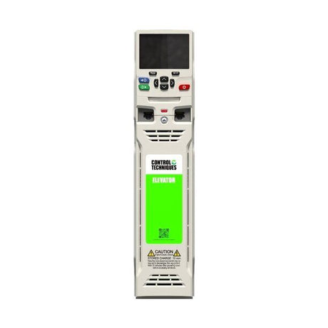 CONTROL TECHNIQUES M701-05400300A10100AB100