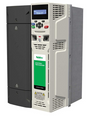 CONTROL TECHNIQUES M701-07401000A10100AB100