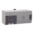 SOLAHD SDU850