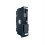 MITSUBISHI MDS-DH2-V1-10