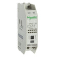 SCHNEIDER ELECTRIC ABR1S102B