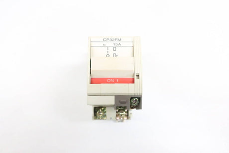 FUJI ELECTRIC CP32FM/5