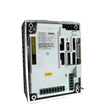 LENZE 13436680-E82MV551-4B001