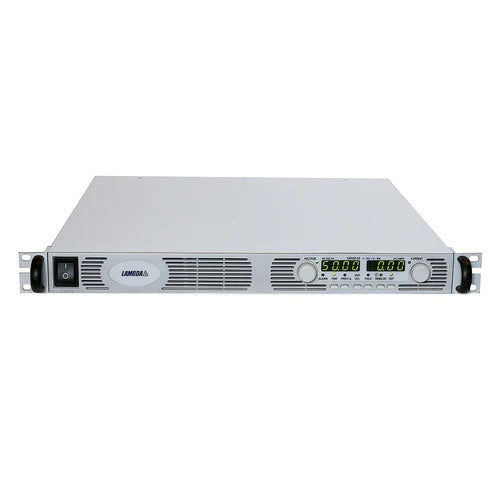 TDK-LAMBDA GEN50-30TDK-Lambda
