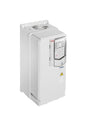 ABB ACH550-01-038A-4+B055