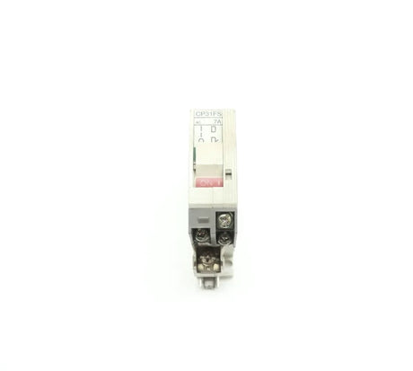 FUJI ELECTRIC CP31FS/7W