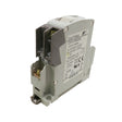 FUJI ELECTRIC CP31FM/5W