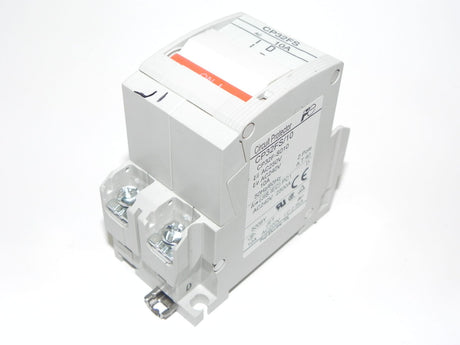 FUJI ELECTRIC CP32FS/10