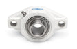 ABB 136713-F2B-SCEZ-104S-PSS