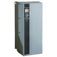 DANFOSS 131B7025-FC-102P55KT4E55H1XGXXXXSXXXXAXBXCXXXXDX